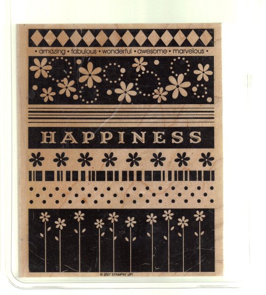 happiness - $10.jpg